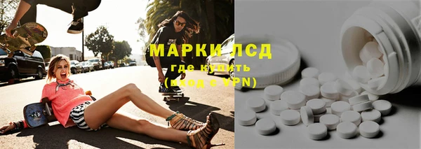 спайс Михайлов