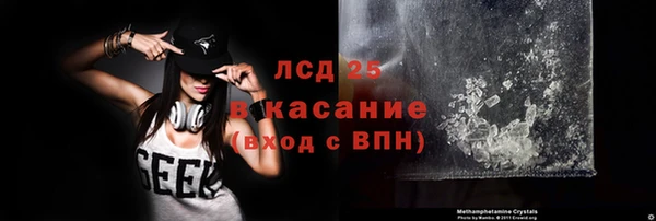мяу мяу мука Михайловск