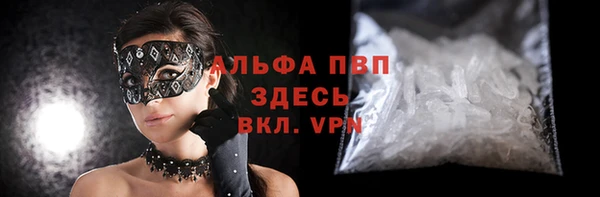 мяу мяу мука Михайловск