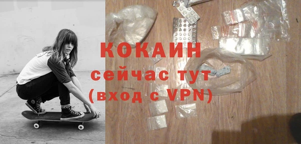 мяу мяу мука Михайловск